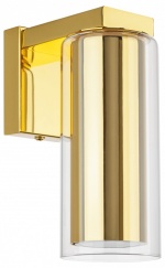 Бра Lightstar Cilino 756612 в интернет-магазине "Галерея света"