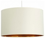 Подвесной светильник EVOLUCE Brescia SLE300503-03 в интернет-магазине "Галерея света"