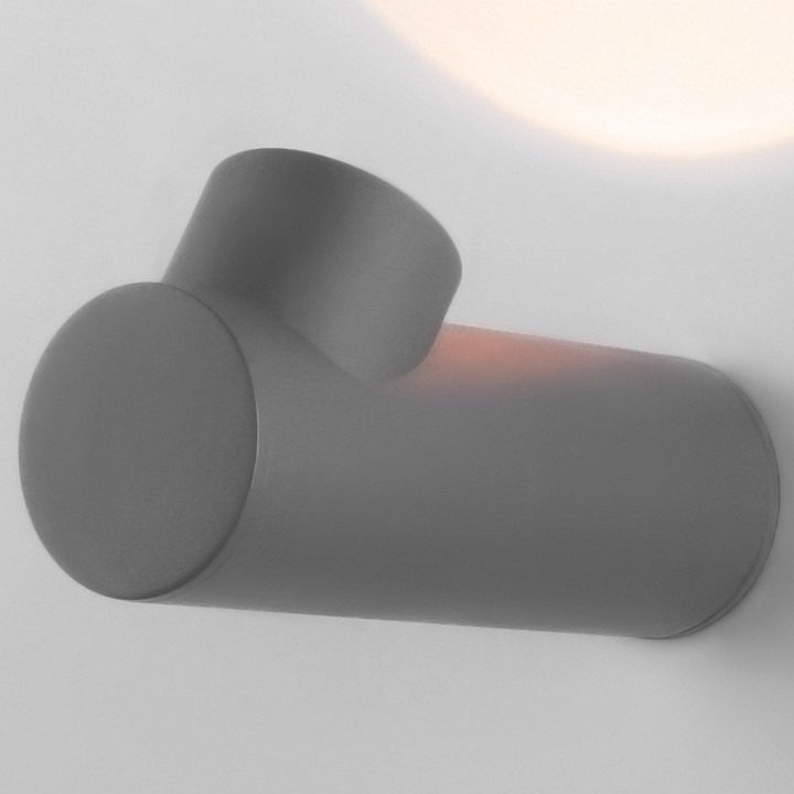 Накладной светильник Elektrostandard Ray a056371 в интернет-магазине "Галерея света"