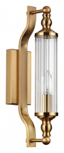 Бра Odeon Light Tolero 4943/1W в интернет-магазине "Галерея света"