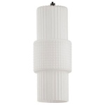 Подвесной светильник Odeon Light Pimpa 1 5017/1 в интернет-магазине "Галерея света"