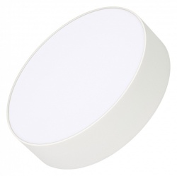 Накладной светильник Arlight RONDO 022231(2) в интернет-магазине "Галерея света"