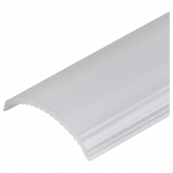 Рассеиватель Arlight ARH-KANT-H16-2000 Round Opal 016932 в интернет-магазине "Галерея света"