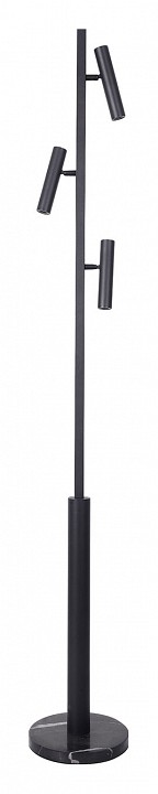 Торшер Kink Light Верония 07613-F,19 в интернет-магазине "Галерея света"