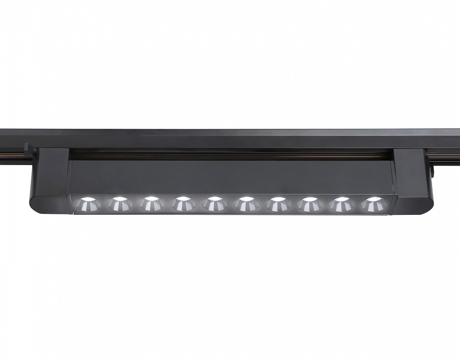 Накладной светильник Ambrella Light GL GL6709 в интернет-магазине "Галерея света"