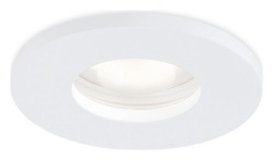 Встраиваемый светильник Ambrella Light TN TN104 в интернет-магазине "Галерея света"