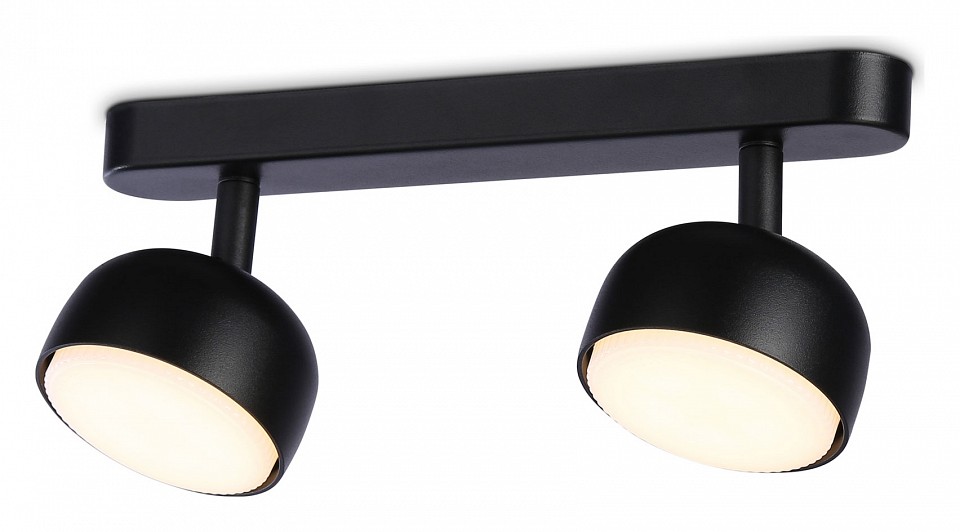 Спот Ambrella Light TN TN71012 в интернет-магазине "Галерея света"