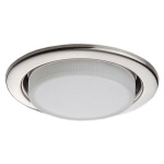 Встраиваемый светильник Lightstar Tensio 212115 в интернет-магазине "Галерея света"