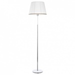 Торшер Citilux Линц CL402970 в интернет-магазине "Галерея света"