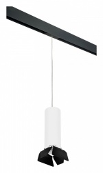 Подвесной светильник Lightstar Rullo PRORP6496487 в интернет-магазине "Галерея света"