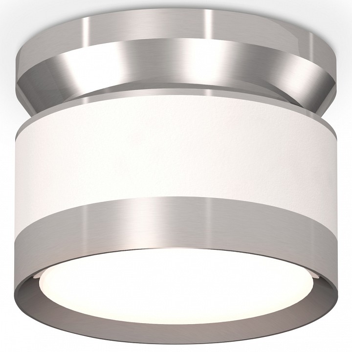 Накладной светильник Ambrella Light XS XS8101055 в интернет-магазине "Галерея света"