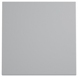 Клавиша для выключателя одноклавишного Voltum S70 VLS000116 в интернет-магазине "Галерея света"