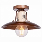 Накладной светильник Lussole Vermilion GRLSP-8161 в интернет-магазине "Галерея света"