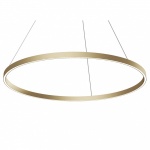 Подвесной светильник Maytoni Rim MOD058PL-L54BSK в интернет-магазине "Галерея света"