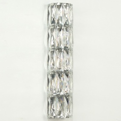 Накладной светильник Newport ELIZABETH 10125/A new в интернет-магазине "Галерея света"