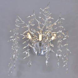 Бра Aployt Gertunia APL.847.11.03 в интернет-магазине "Галерея света"