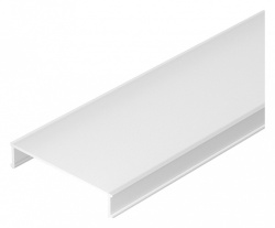 Рассеиватель Arlight ARH 033820 в интернет-магазине "Галерея света"