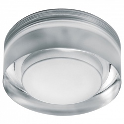 Встраиваемый светильник Lightstar Artico 070234 в интернет-магазине "Галерея света"