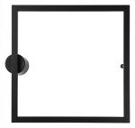 Накладной светильник Odeon Light Omen 4385/18WL в интернет-магазине "Галерея света"