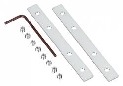 Крепление Arlight FANTOM 049953 в интернет-магазине "Галерея света"