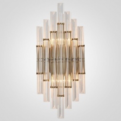 Бра Imperiumloft  44.721 в интернет-магазине "Галерея света"