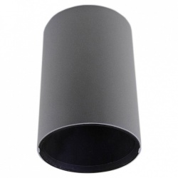 Накладной светильник Lightstar Ottico 214419 в интернет-магазине "Галерея света"