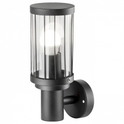 Светильник на штанге Gauss Vega GD021 в интернет-магазине "Галерея света"