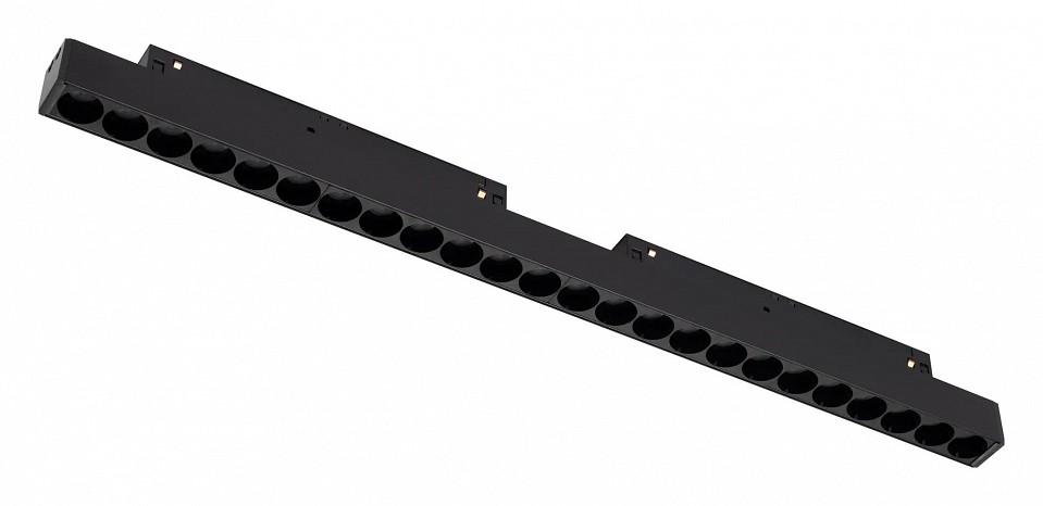 Накладной светильник Arlight MAG-ORIENT 047138 в интернет-магазине "Галерея света"