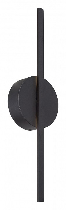 Бра Vitaluce V3040 V3040-1/1A в интернет-магазине "Галерея света"