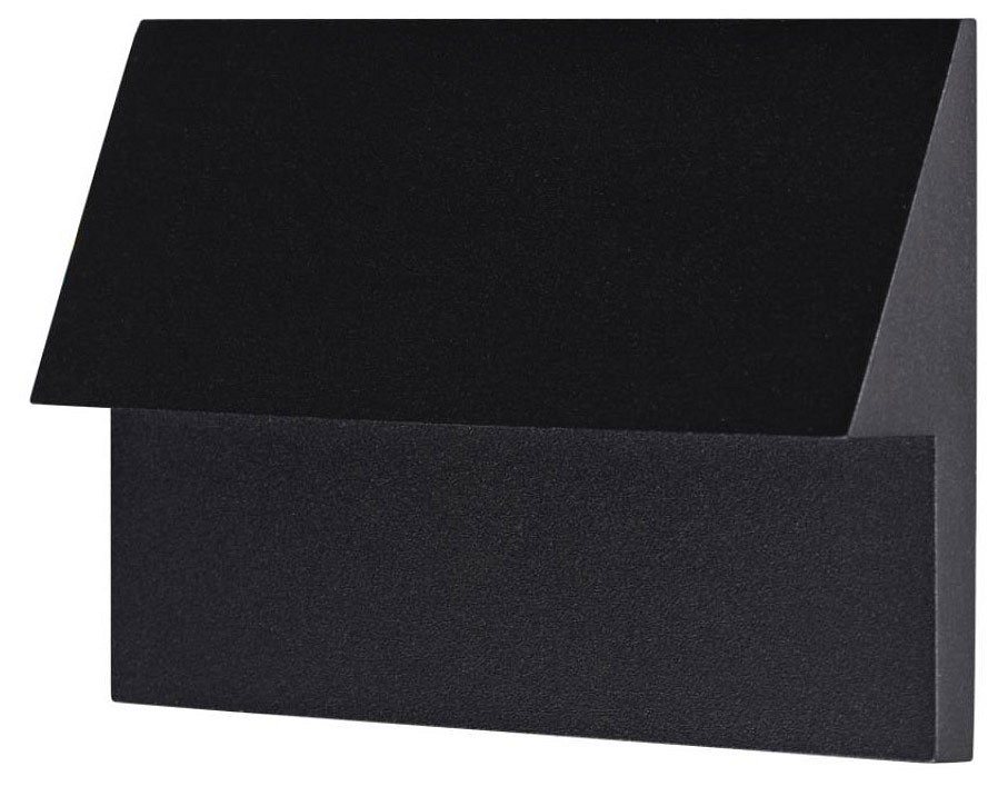 Встраиваемый светильник Novotech STREET 359725 в интернет-магазине "Галерея света"