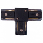 Соединитель T-образный для треков Nowodvorski Profile 9186 в интернет-магазине "Галерея света"