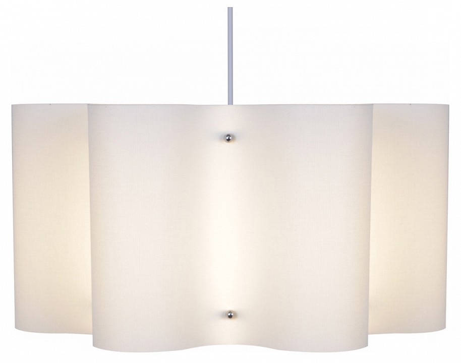 Подвесной светильник 00520-0.9-03 beige в интернет-магазине "Галерея света"