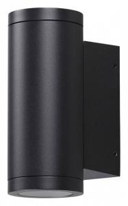 Накладной светильник Odeon Light Long 7071/8WL в интернет-магазине "Галерея света"