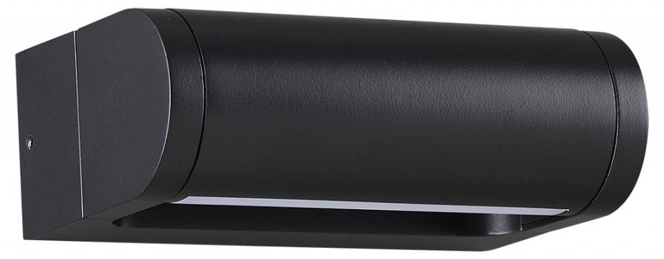 Накладной светильник Odeon Light NATURE 7117/12WL в интернет-магазине "Галерея света"