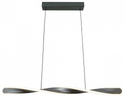 Подвесной светильник Lightstar Torino 615089 в интернет-магазине "Галерея света"