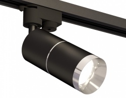 Светильник на штанге Ambrella Light XT XT6302002 в интернет-магазине "Галерея света"