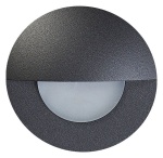 Встраиваемый светильник Escada Step 10205/S LED в интернет-магазине "Галерея света"