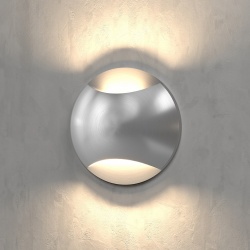 Встраиваемый в дорогу светильник Elektrostandard Step 3 a050601 в интернет-магазине "Галерея света"