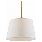 Подвесной светильник Freya Sandy FR5119PL-01BS в интернет-магазине "Галерея света"