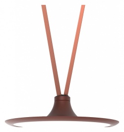 Накладной светильник Kink Light Сатори 6429,06 в интернет-магазине "Галерея света"