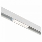 Накладной светильник ST-Luce Seide ST361.546.06 в интернет-магазине "Галерея света"