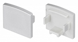 Заглушка для профиля Arlight LINE 046079 в интернет-магазине "Галерея света"