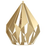 Подвесной светильник Eglo Carlton 43815 в интернет-магазине "Галерея света"