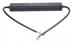 Блок питания Favourite Unica 1009-DB-100 в интернет-магазине "Галерея света"