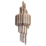 Подвесной светильник Divinare Frizzante 1683/01 LM-11 в интернет-магазине "Галерея света"