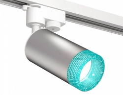 Светильник на штанге Ambrella Light XT XT6324002 в интернет-магазине "Галерея света"