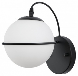 Бра MyFar Julian MR2290-1W в интернет-магазине "Галерея света"