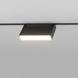 Накладной светильник Elektrostandard Slim Magnetic a063558 в интернет-магазине "Галерея света"