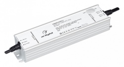 Блок питания с проводом Arlight ARPV-LG 043212 в интернет-магазине "Галерея света"