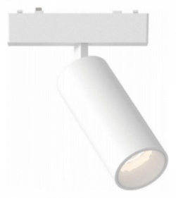 Светильник на штанге Aployt Magnetic track 48 APL.0116.11.20 в интернет-магазине "Галерея света"